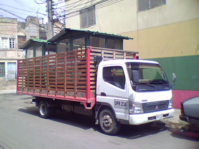 carrocerías de madera para pick up perfiles de maderas plástica carrocería de estacas carrocería de madera tipo de carrocerías en madera para camión de carga pick 006 carrocerías de madera para pick up perfiles de maderas carrocerías de madera para pick up perfiles de maderas plástica carrocería de estacas carrocería de madera tipo de carrocerías en madera para camión de carga pick 006 plástica carrocería de estacas carrocería de madera tipo de carrocerías en madera para camión de carga pick 006